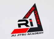 Richie Ivory Jiu Jitsu Academy